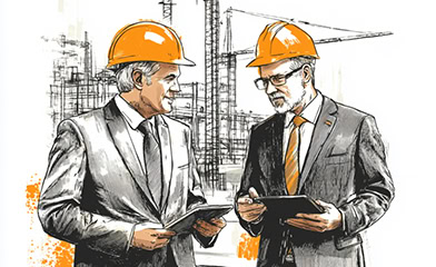 MFG-two-execs-tablet