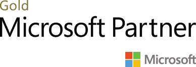 MS-Partner-logo MS-Partner-logo