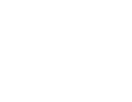 MS partner of the year 1