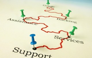 maintaining customer relationships maintaining customer relationships