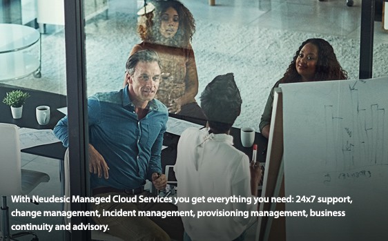 Managed-Cloud-Services-approach