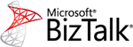 BizTalk logo