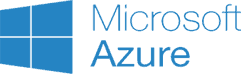 MicrosoftAzure