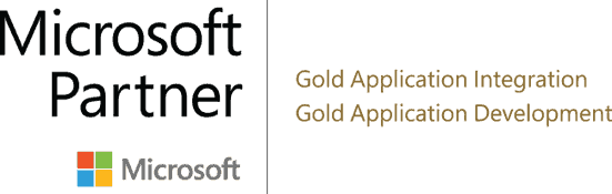 MicrosoftPartner-Logo MicrosoftPartner-Logo