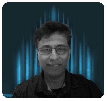 Naren Narendra