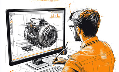 Neudesic-MFG-Engineer-designer copy