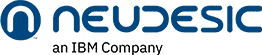 Neudesic_an_IBM_Company