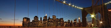 new-york-header new-york-header
