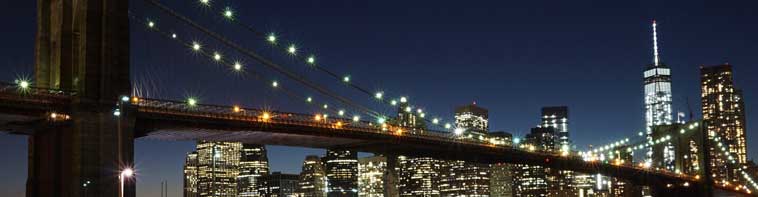 NewYork-Contact-Header