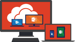 O365_fixed O365_fixed
