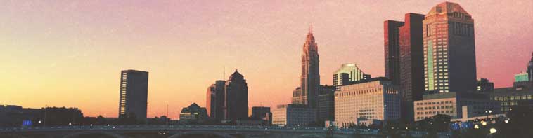Ohio-Contact-Header Ohio-Contact-Header