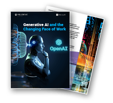 OpenAI-eBook-Thumbs