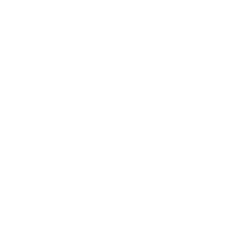 OpenAI-logo-shape