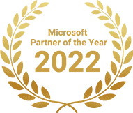 POY2022-Gold-Leaf