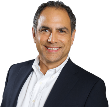 Parsa Rohani