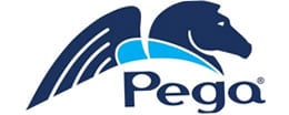 Pega-Logo