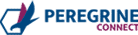 Peregrine-Connect Logo