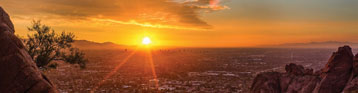 phoenix-header phoenix-header