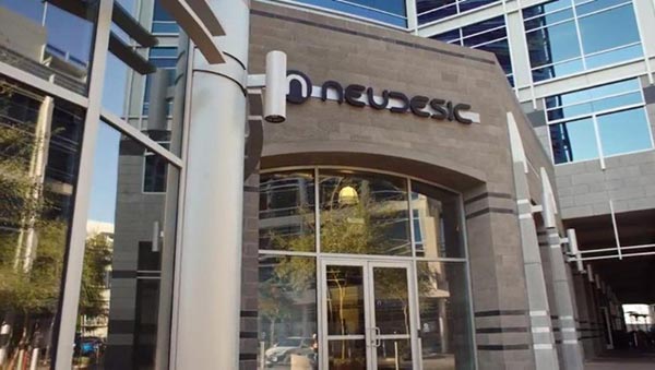 Phoenix-Managed-IT-Services-Office Phoenix Managed IT Services