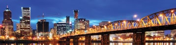 portland-header portland-header