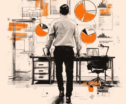PowerBI-build-dashboards