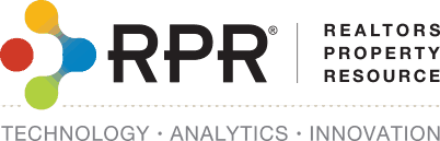 RPR-Logo
