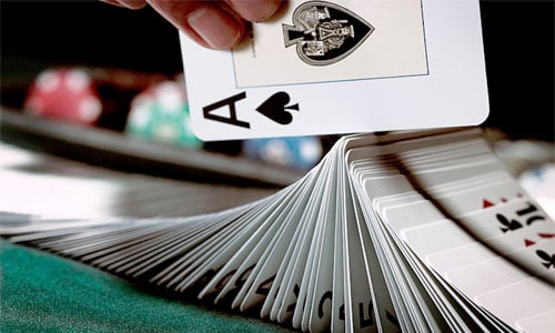 rtx_cards_v2