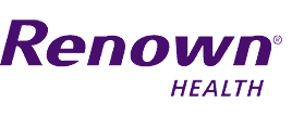 Renown Health Logo