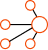 Roadmap-icon