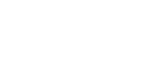 Sanford-Burnham Medical Research Institute Logo