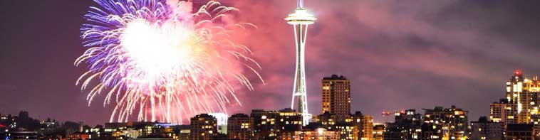 Seattle-Contact-Header