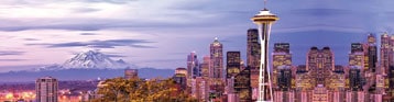 seattle-header seattle-header