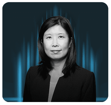 Shannon Wu-Lebron