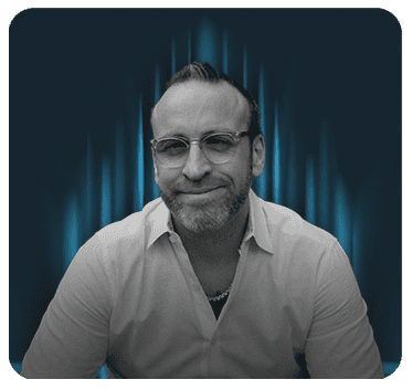 Steve Tetrault