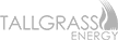 Tallgrass Energy Logo