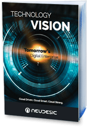 TechVision-Book-v2