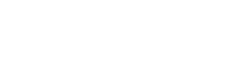 Turning Stone Resort Casino Logo