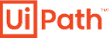 UiPath Logo