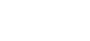 We know Microsoft.