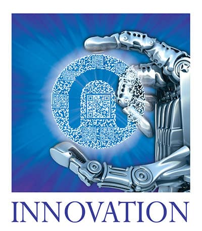 about_value_innovation