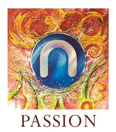 about_value_passion