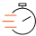 accelerated-computing 1
