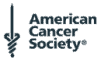 acs-logo