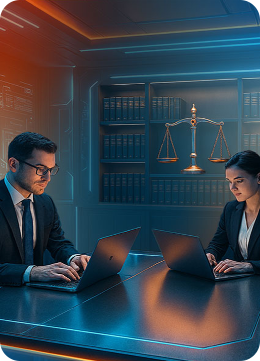 ai-transformation-case-study-desktop