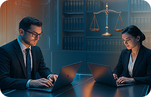 ai-transformation-case-study-mobile