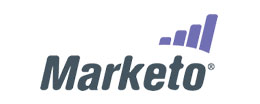 alliances-_0000_marketo-logo alliances-_0000_marketo-logo