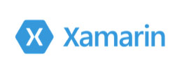 alliances-_0001_alnc_logo_Xamarin alliances-_0001_alnc_logo_Xamarin