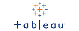 alliances-_0004_alnc_logo_Tableau alliances-_0004_alnc_logo_Tableau