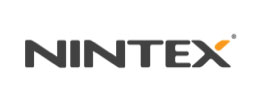 alliances-_0012_alnc_logo_Nintex alliances-_0012_alnc_logo_Nintex