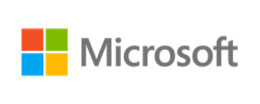 alliances-_0013_alnc_logo_MSFT alliances-_0013_alnc_logo_MSFT